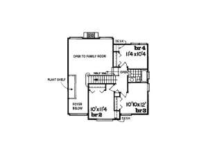 Plan 032H-0037
