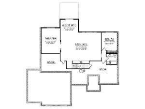 Plan 020H-0496
