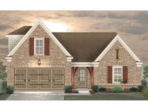 Plan 006H-0173