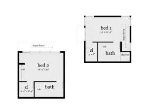 Plan 052H-0035