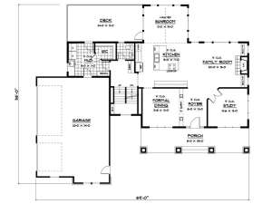 Plan 023H-0123