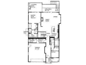 Plan 012H-0263