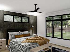 Plan 050H-0353