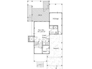 Plan 041H-0098