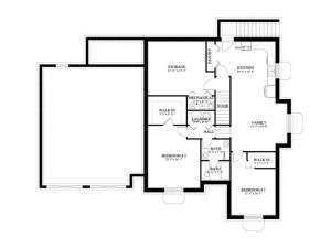 Plan 065H-0089