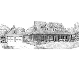Plan 054H-0061