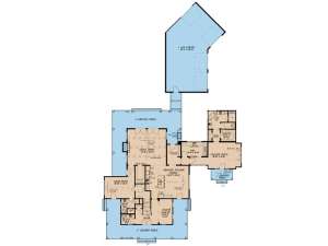 Plan 074H-0077