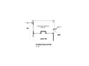 Plan 014H-0097