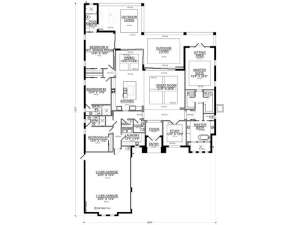 Plan 070H-0073