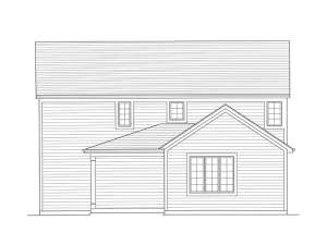 Plan 046H-0050