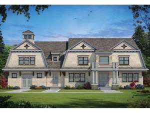 Plan 031H-0378