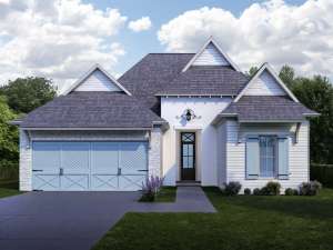Plan 079H-0043