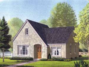 Plan 054H-0089