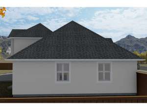Plan 065H-0068