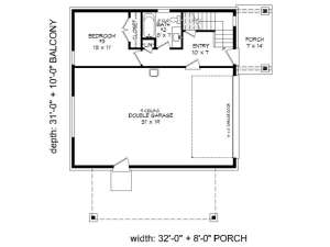 Plan 062G-0270