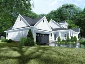 Plan 074H-0106