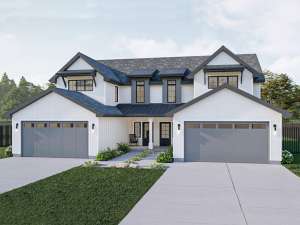 Plan 050M-0027