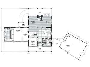 Plan 038H-0004