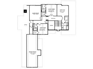 Plan 029H-0058