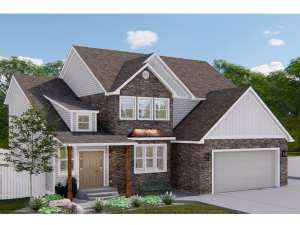 Plan 065H-0038