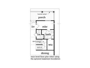 Plan 021H-0296