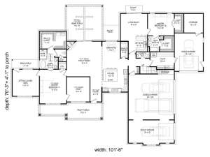 Plan 062H-0343
