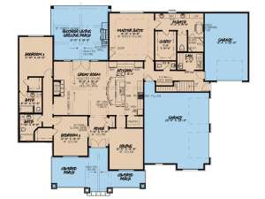 Plan 074H-0028