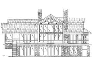Plan 012H-0114