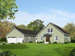 Plan 068H-0039