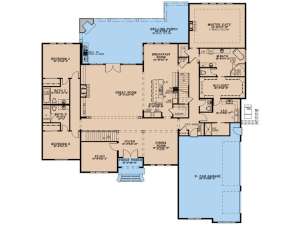 Plan 074H-0187