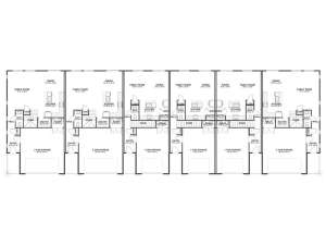 Plan 065M-0001