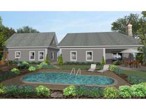 Plan 007H-0144