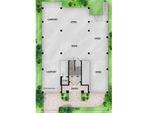 Plan 069H-0074