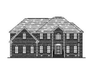 Plan 058H-0102