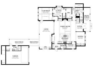 Plan 064H-0150
