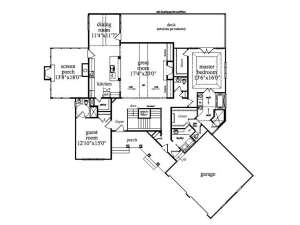 Plan 053H-0023