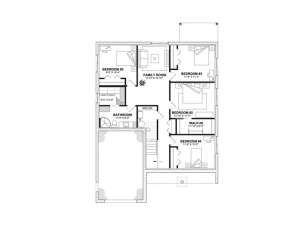 Plan 027H-0565