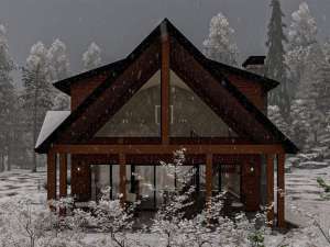 Plan 050H-0154