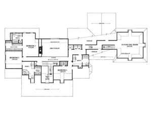 Plan 063H-0001
