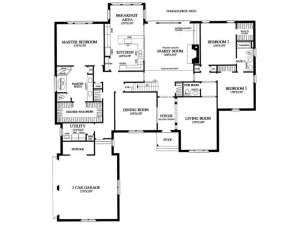 Plan 063H-0097