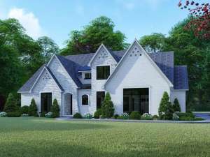 Plan 075H-0022