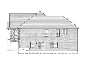 Plan 046H-0028