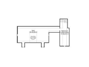 Plan 042H-0033