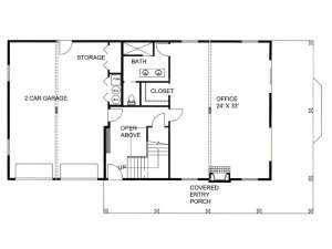 Plan 012H-0228