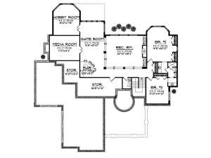Plan 020H-0196