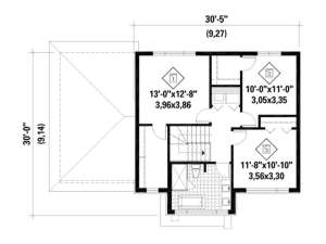 Plan 072H-0259