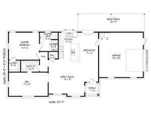 Plan 062H-0249