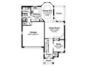 Plan 046H-0113