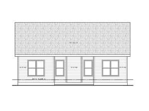 Plan 031H-0488