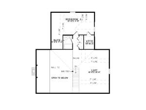 Plan 025L-0033